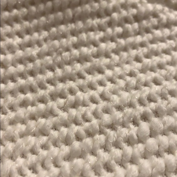 Beautiful jacket - Picture 5 of 8